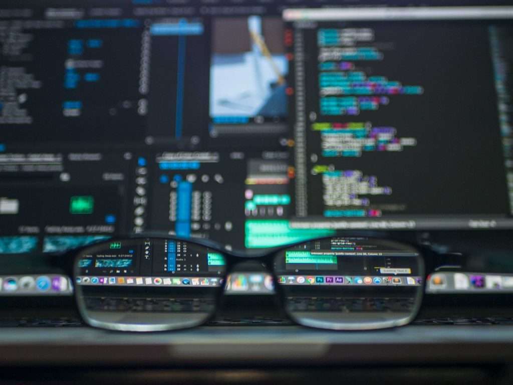 Advantages of a Dedicated Server
