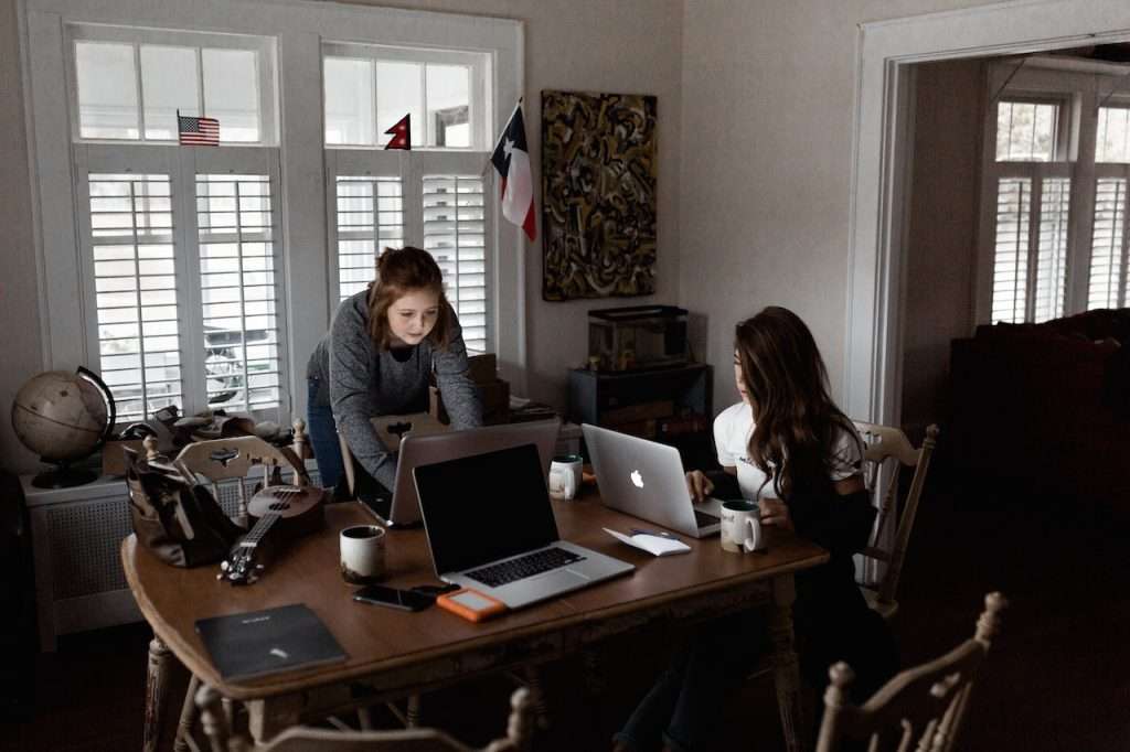 Make Your Own Hosting Plans​