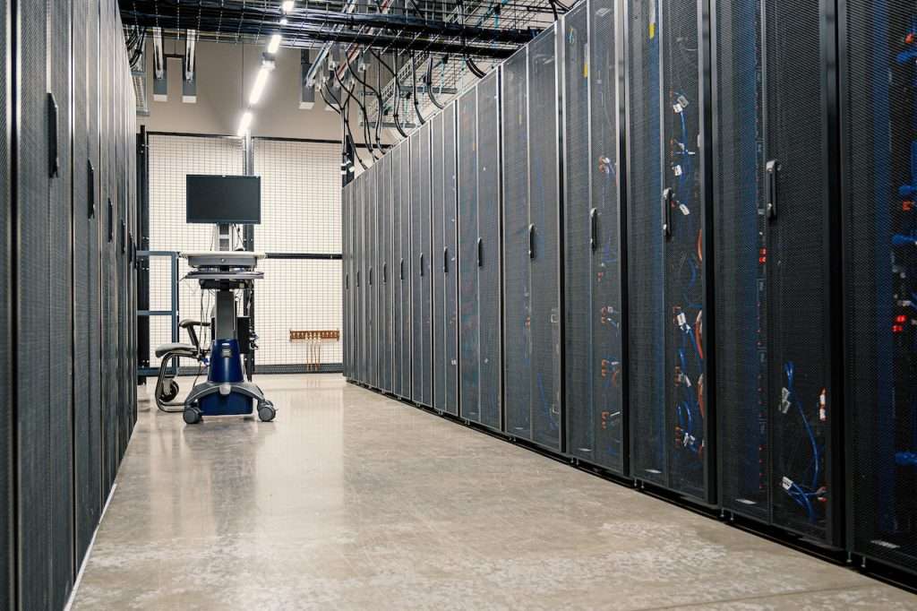 Shared Hosting vs. Managed Hosting